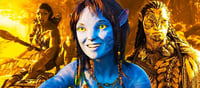 Avatar: The Way Of Water Terminology & Mythology Explained